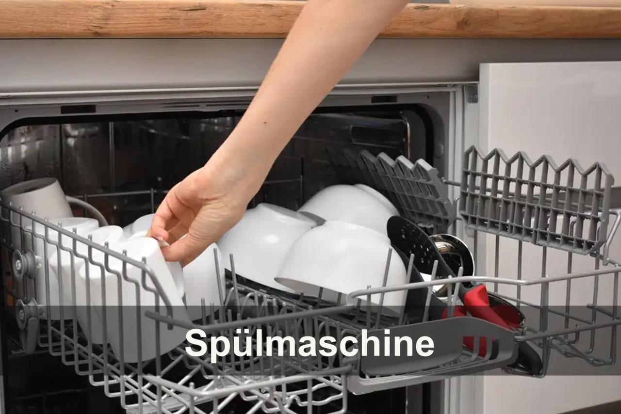 Ostseelagune Zingst, Exklusive Dhh, Strandnah, Sauna, Kamin, 3 Sz, 2 Baeder, Glasfaser, Haustierfrei, Garten Mit Suedterrasse, E-Ladesaeule, 2 Stellplaetze, Strandkorb, Fahrradschuppen, Waschmaschine, Trockner, Nichtraucher Bagian luar foto