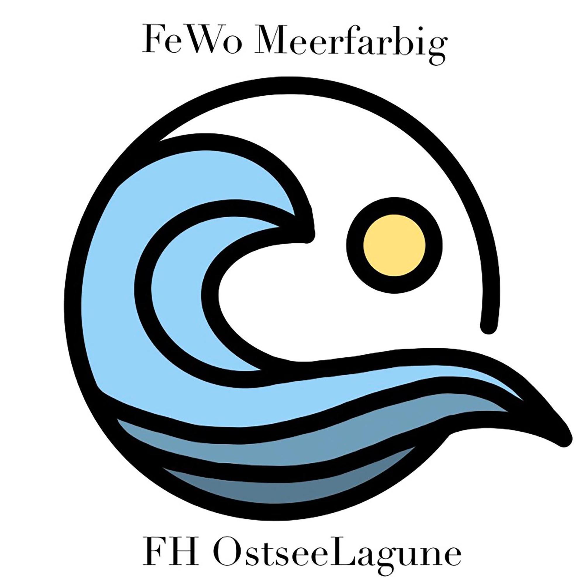 Ostseelagune Zingst, Exklusive Dhh, Strandnah, Sauna, Kamin, 3 Sz, 2 Baeder, Glasfaser, Haustierfrei, Garten Mit Suedterrasse, E-Ladesaeule, 2 Stellplaetze, Strandkorb, Fahrradschuppen, Waschmaschine, Trockner, Nichtraucher Bagian luar foto